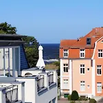 Lägenhet Sandrose - 11 *