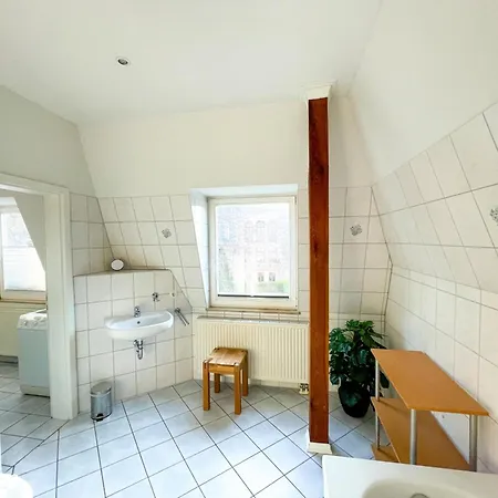 Sandrose - 11 * Heringsdorf (Usedom)